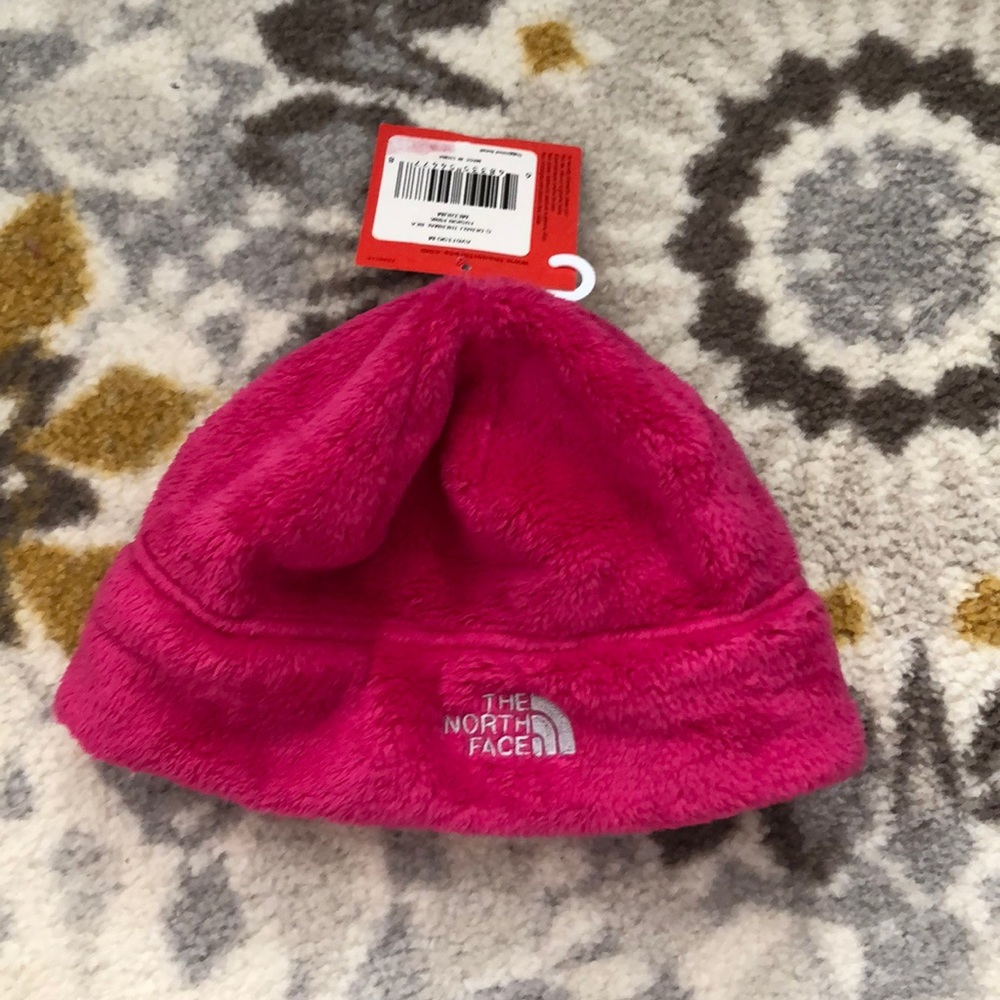 Cute beanie